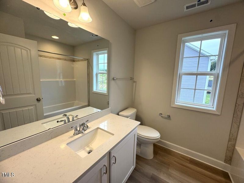 Photo Sep 09 2025, 5 13 13 PM (Medium)