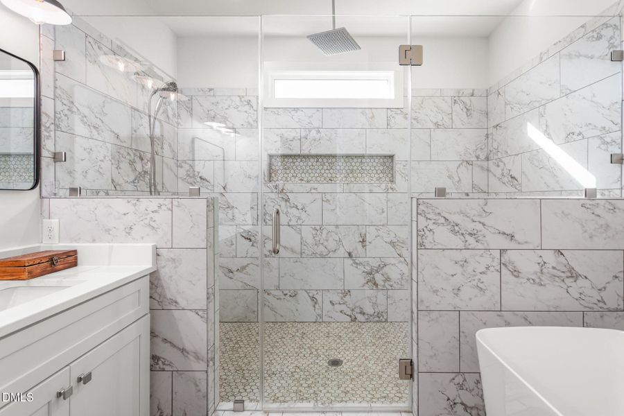 6030 Preacher Hayes Road-31