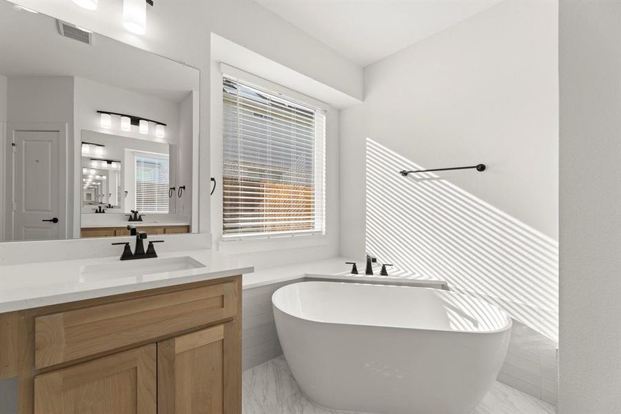 18. 803 Bleriot - Bath (2)