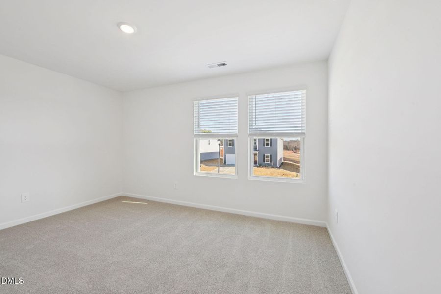 32-web-or-mls-Raleigh - Watkins Glen- 35