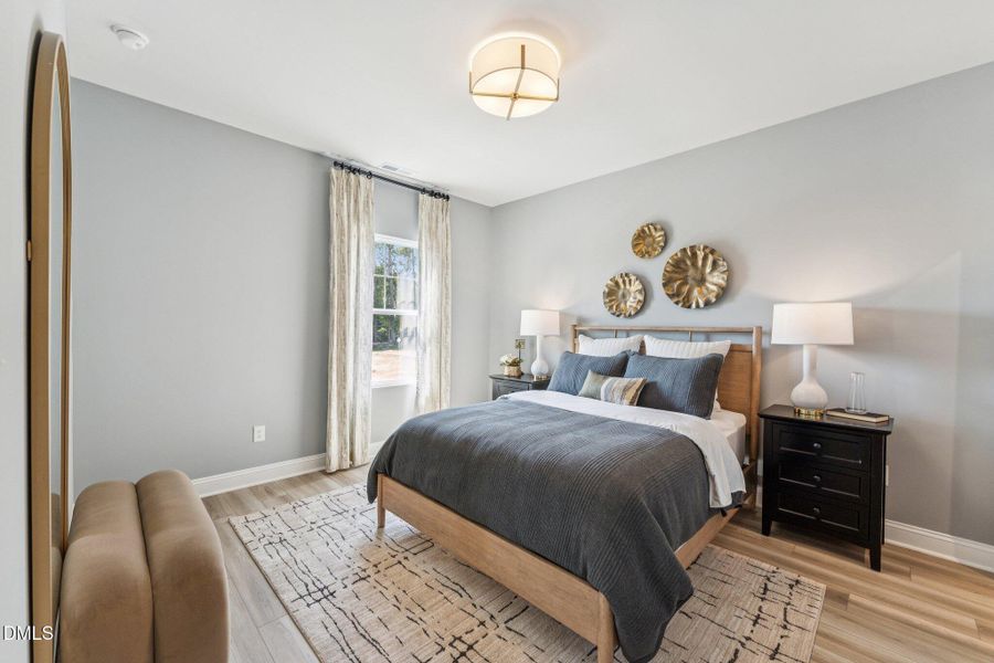 31-web-or-mls-DSC01430