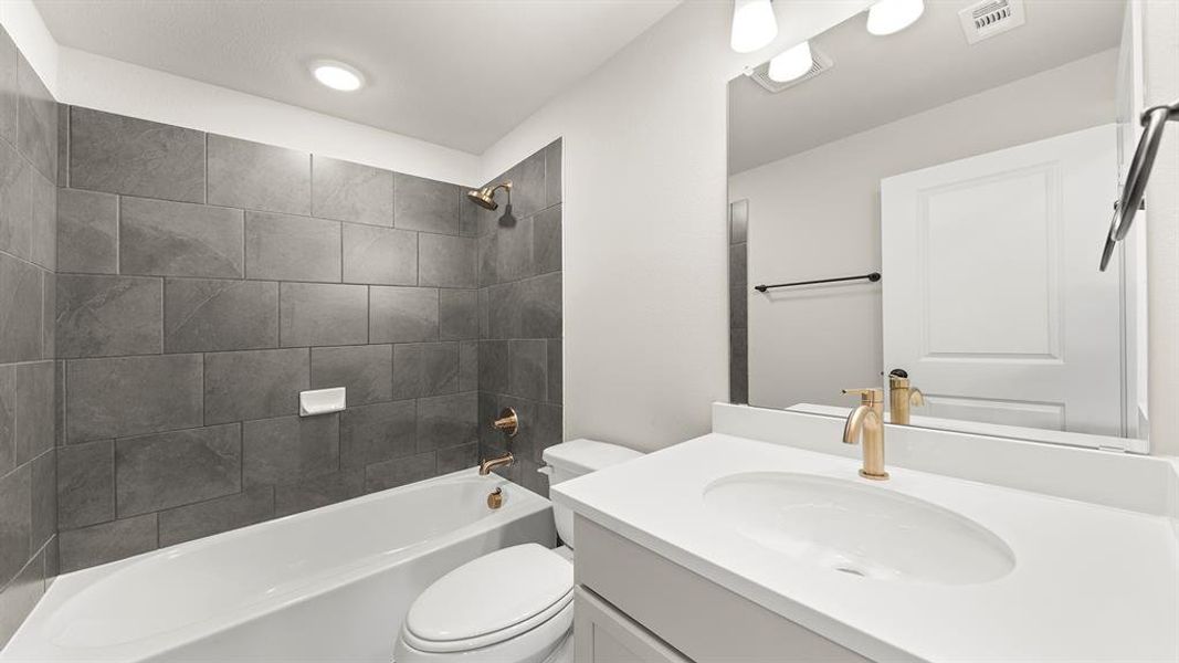 26. 1413 Tipperary - 2ND Bath