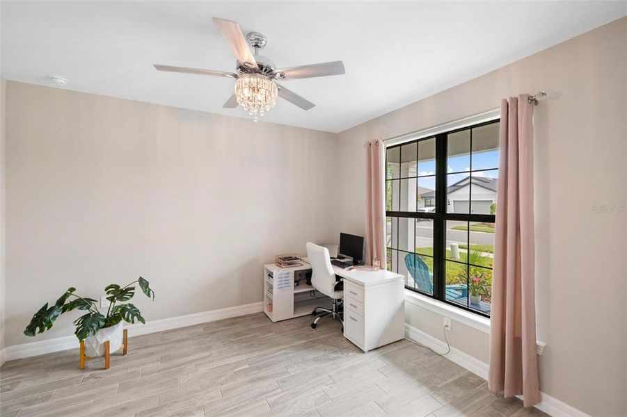 Image 45 of a home in .