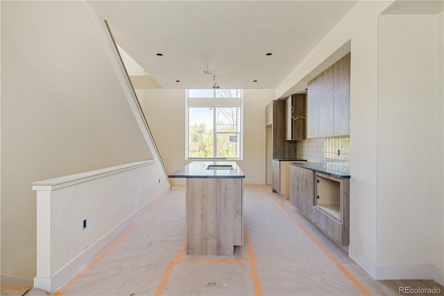 Image 9 of a home in .