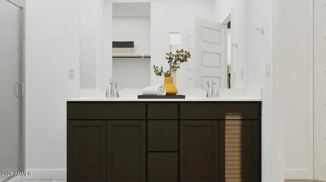 Owners Bath Owners Bath