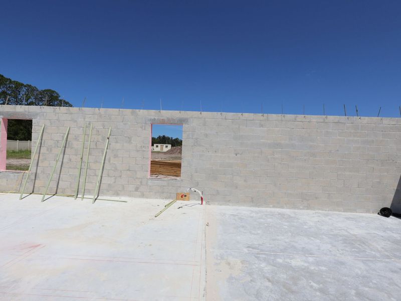 Homesite Homesite