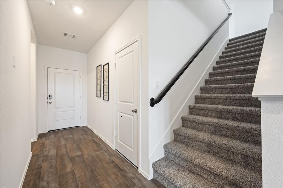 *Images and 3D tour are for illustration only and options may vary from home as built. *Images and 3D tour are for illustration only and options may vary from home as built.