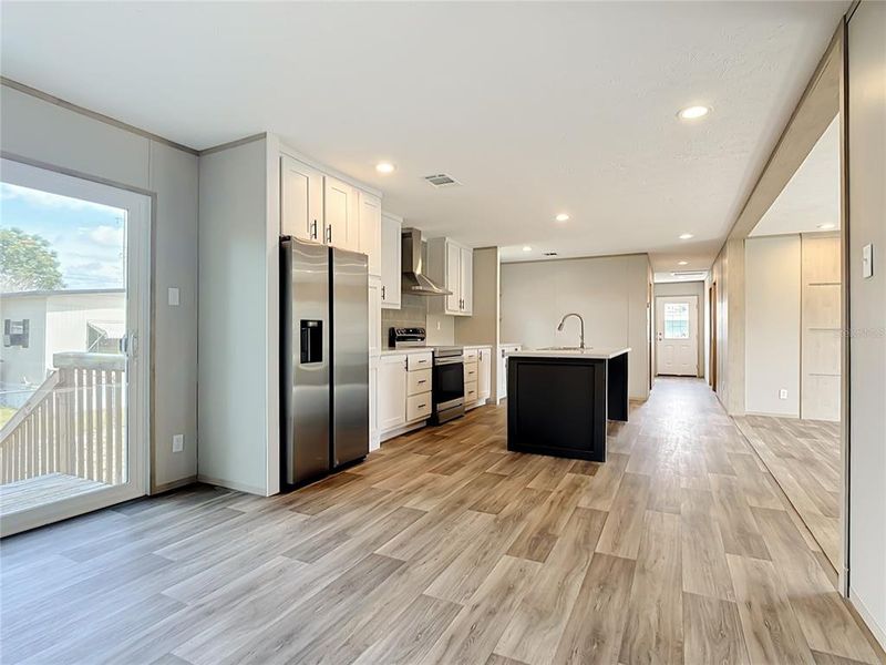 Image 36 of a home in .