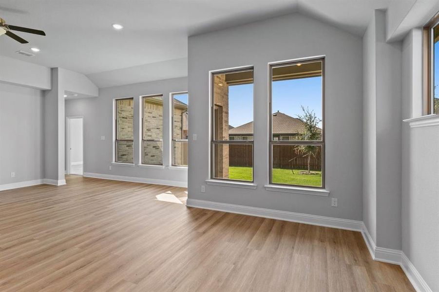 DAL_Hulen Trails_Grandview_4509 Brentfield Drive (3) DAL_Hulen Trails_Grandview_4509 Brentfield Drive (3)