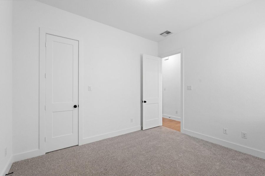 Photos are REPRESENTATIVE of the home /floor plan and are NOT of the actual home. Selections, features, and room options may vary. Photos are REPRESENTATIVE of the home /floor plan and are NOT of the actual home. Selections, features, and room options may vary.