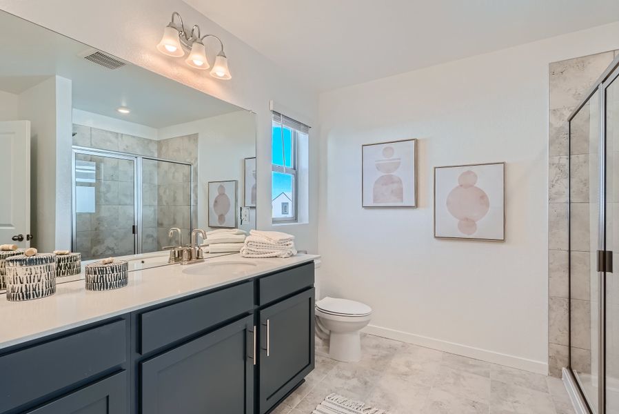 1,584sf New Home in Arvada, CO 1,584sf New Home in Arvada, CO