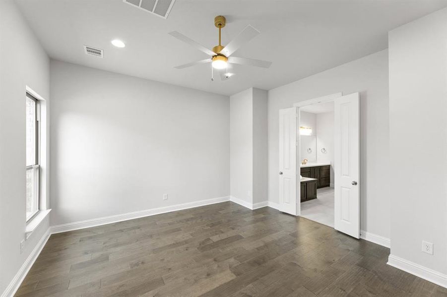 4805 Nomad-Primary Suite-1