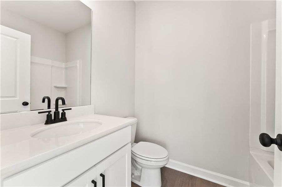 Image 39 of a home in East Park Village. Image 39 of a home in East Park Village.