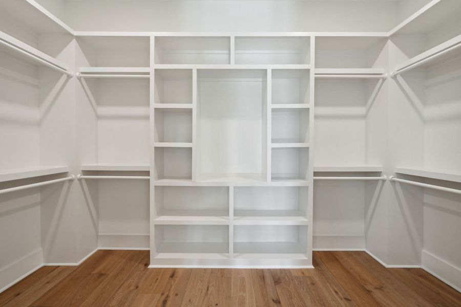 New Home in Awendaw, SC.  - Slide 28