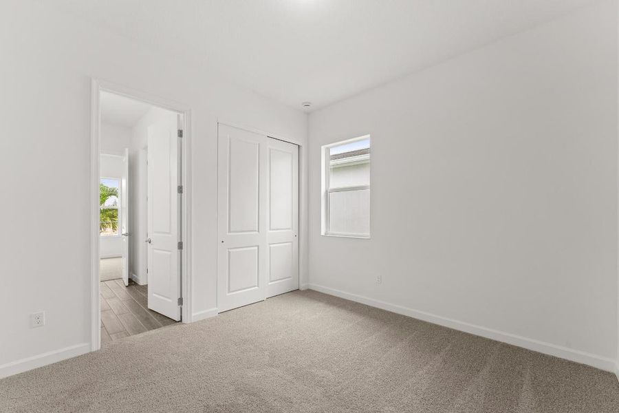 US_SEF_LOTUS_LOT 271_bed 2