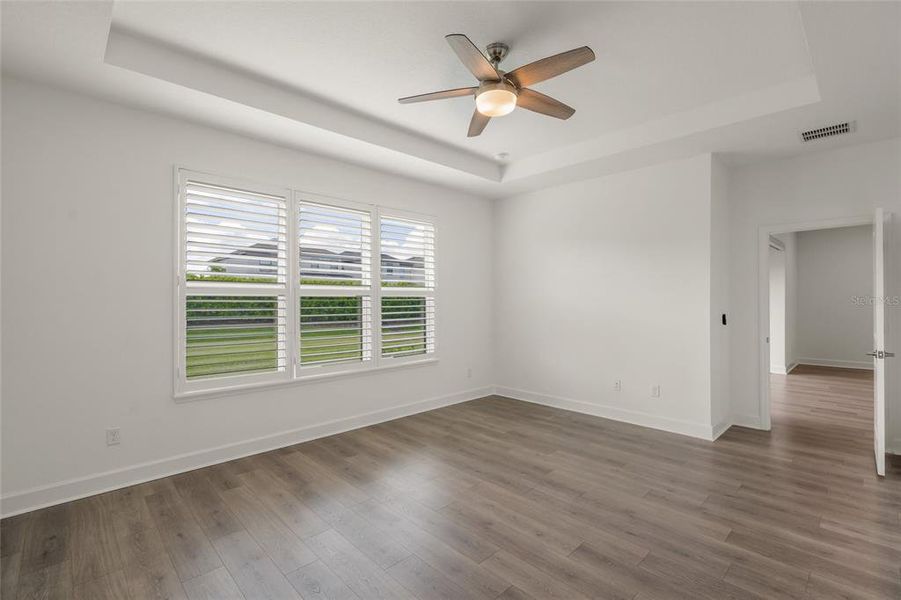 Spacious, unfurnished interior of a new home in , Bradenton (Image 21). Spacious, unfurnished interior of a new home in , Bradenton (Image 21).