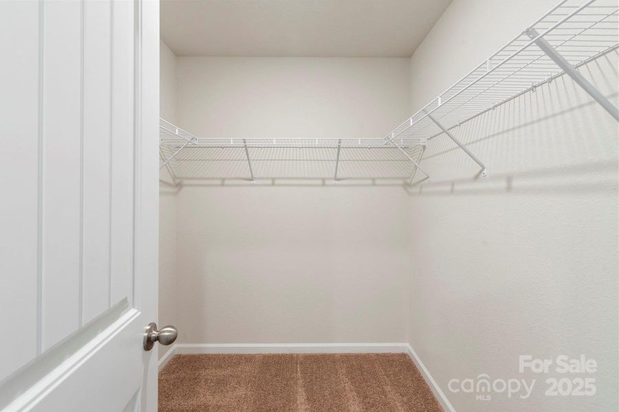 Image 16 of a home in Stagecoach Station.