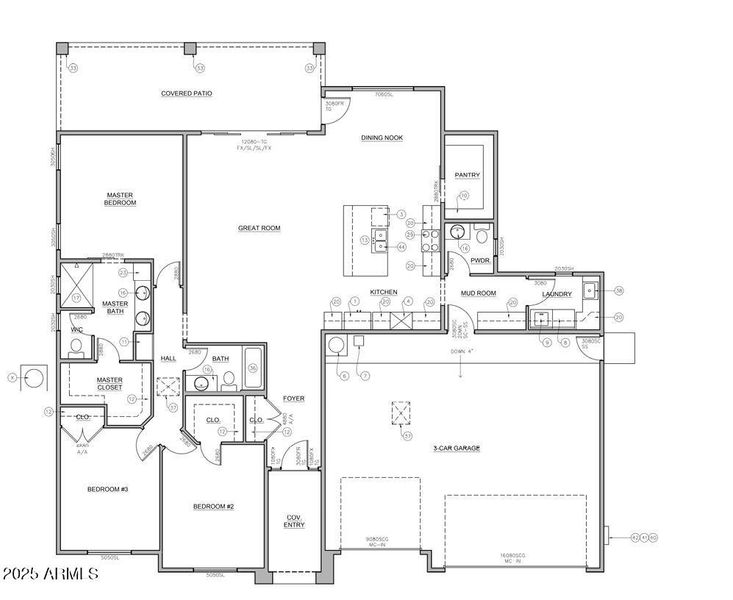 Floor Plan Floor Plan