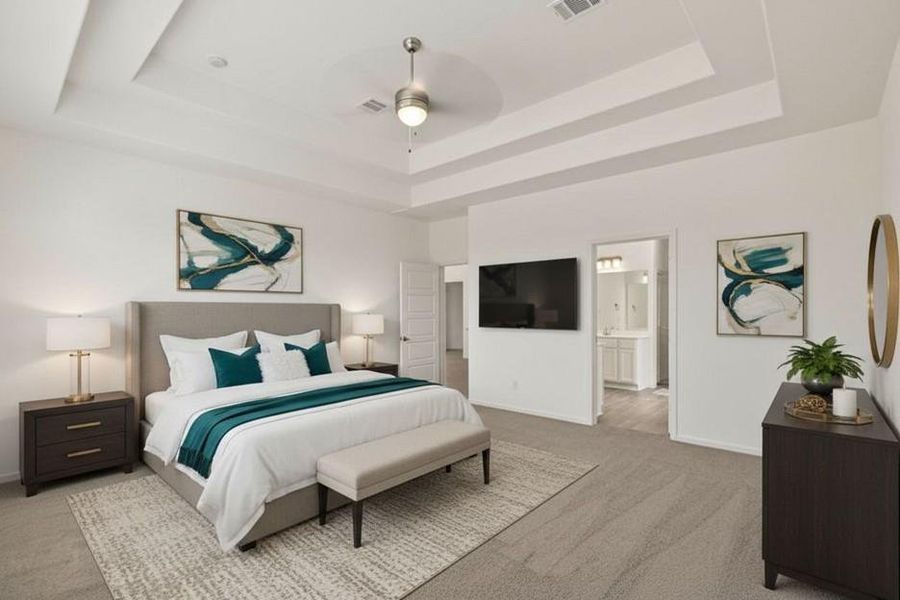 this photo is enhanced using virtual staging this photo is enhanced using virtual staging
