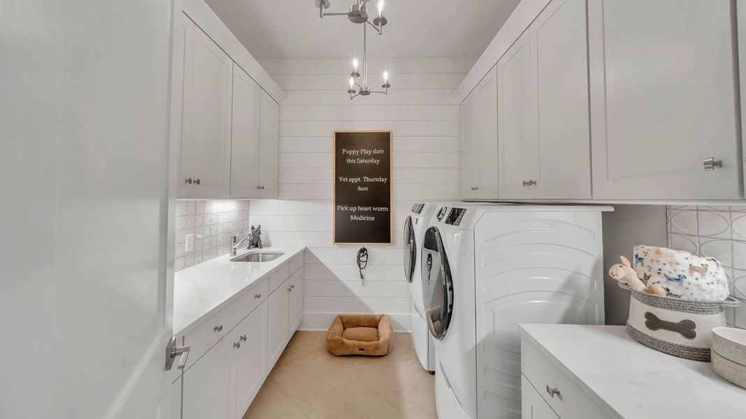 Laundry Room Laundry Room
