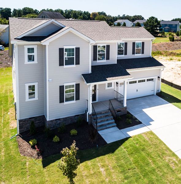 Image 31 of a home in High Grove Oaks. Image 31 of a home in High Grove Oaks.