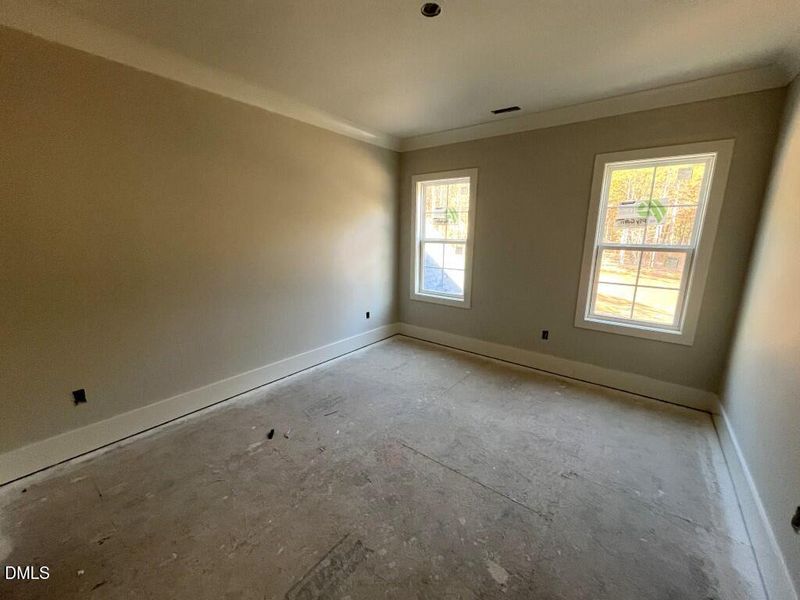 Photo Nov 04 2025, 11 14 32 AM (Medium) Photo Nov 04 2025, 11 14 32 AM (Medium)