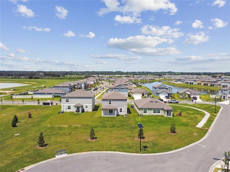 Image 53 of a home in .