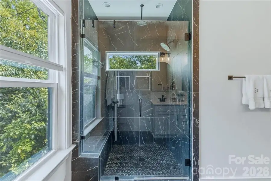 Image 43 of a home in . Image 43 of a home in .