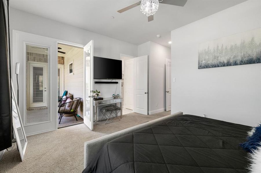 Image 39 of a home in . Image 39 of a home in .