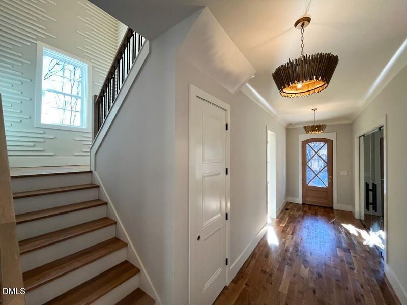 Photo Dec 22 2025, 2 06 53 PM (Medium)