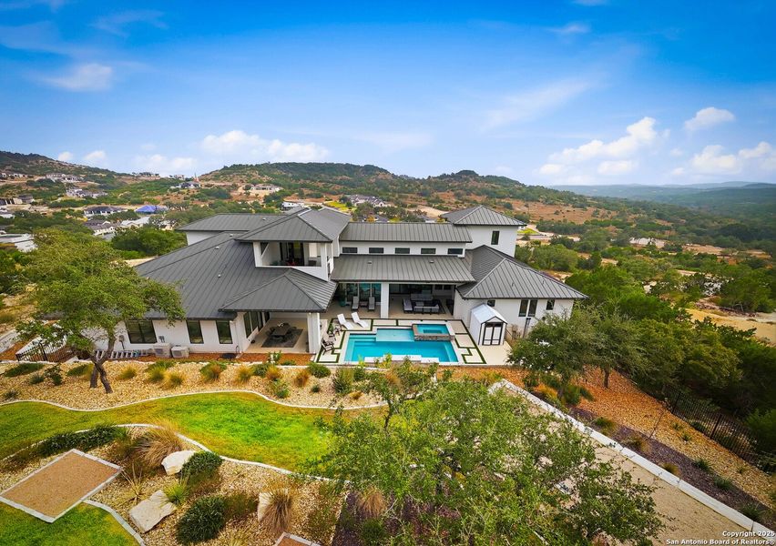 Image 90 of a home in .