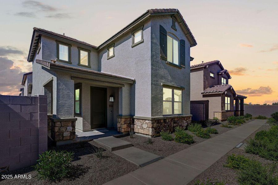 9964 W PICCADILLY Road - Ready Now!