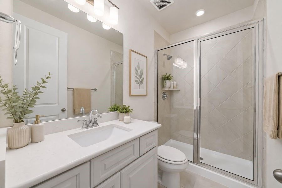 Virtual Staging Virtual Staging