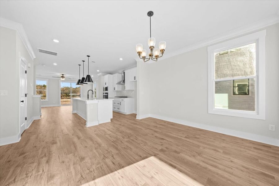 780 Ballyneal Alley, Cary, NC. - Slide 5 780 Ballyneal Alley, Cary, NC. - Slide 5