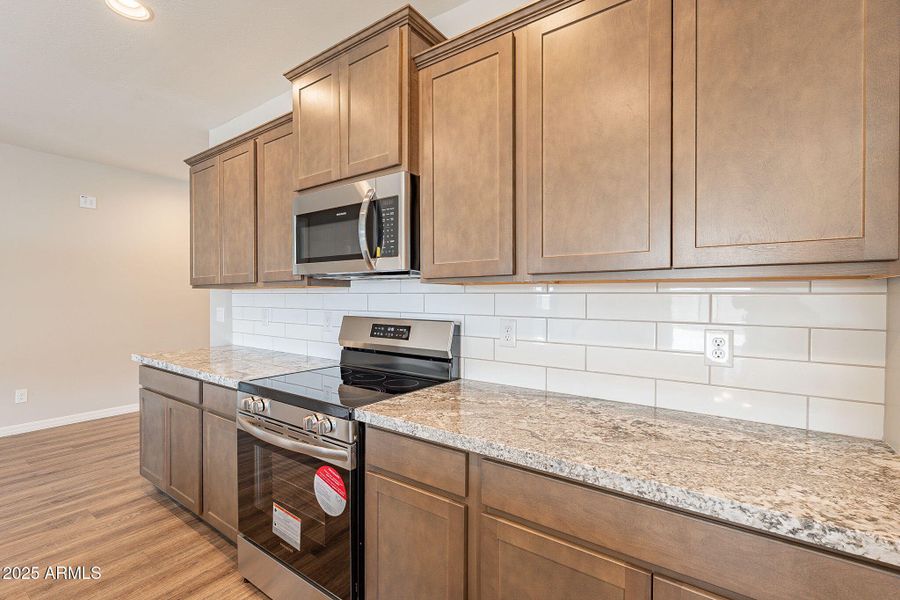 15-web-or-mls-Hilton-15 (2) 15-web-or-mls-Hilton-15 (2)