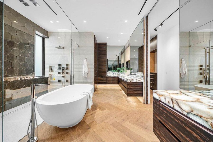 082-126SpinnakerLane-Jupiter-FL-33477-SM