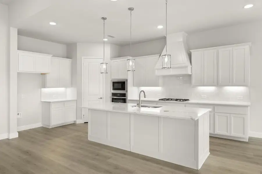 14. 2009 Morris - Kitchen (2)