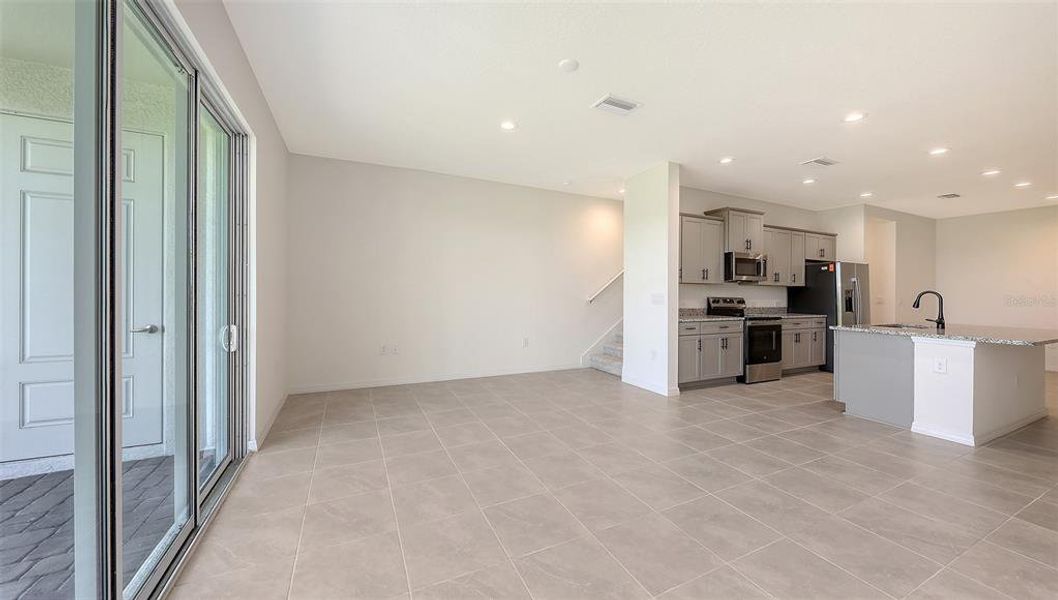 Image 39 of a home in Palm Grove.