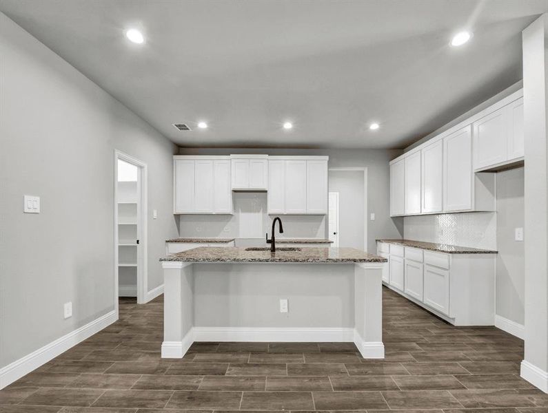 5036 kitchen8