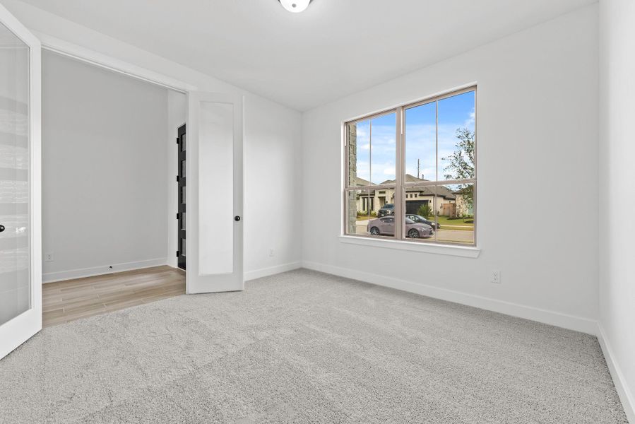 Representative image. Features, specifications, selections and colors may vary. Representative image. Features, specifications, selections and colors may vary.