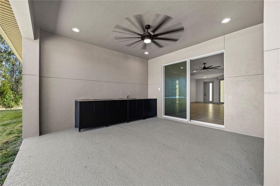 Image 56 of a home in .