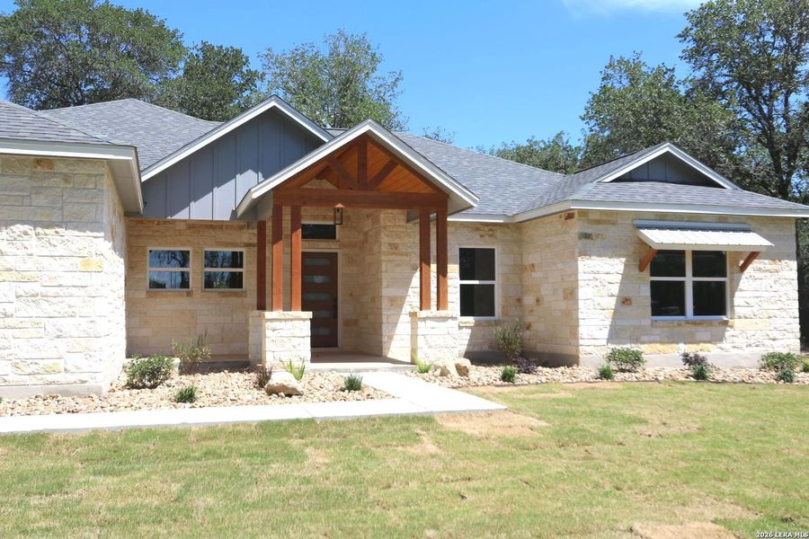 Image 32 of a home in .