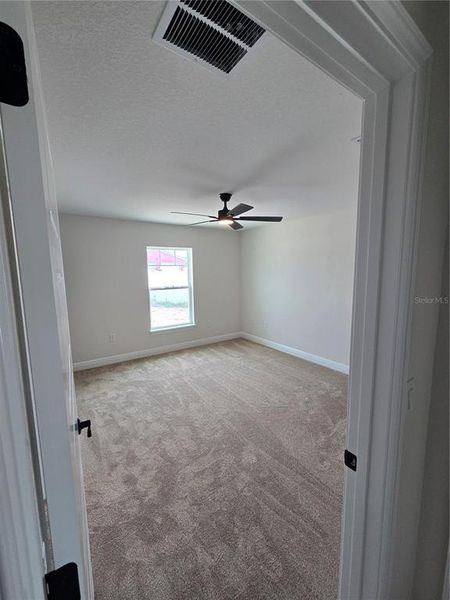 Spacious, unfurnished interior of a new home in , Ocala (Image 7). Spacious, unfurnished interior of a new home in , Ocala (Image 7).