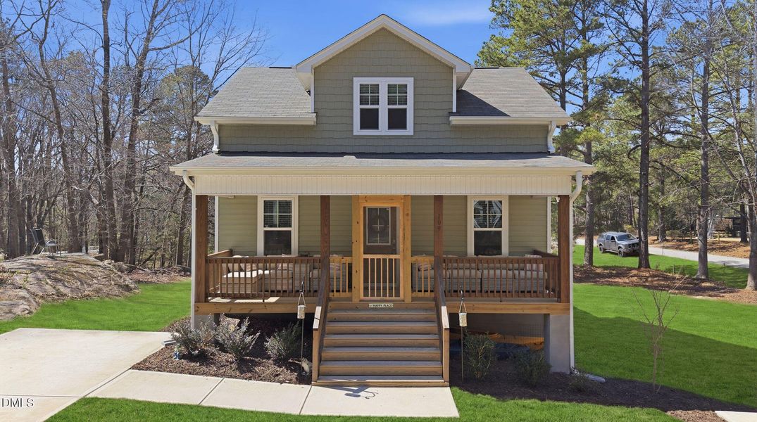 52-web-or-mls-1-print-dji_20260320140701 52-web-or-mls-1-print-dji_20260320140701