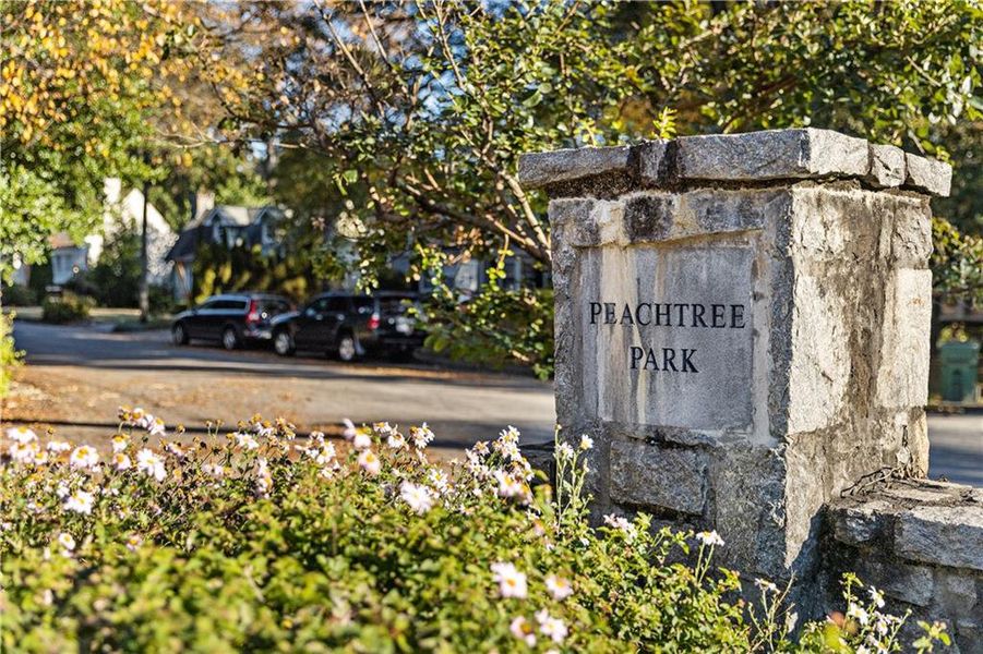 Image 9 of a home in .