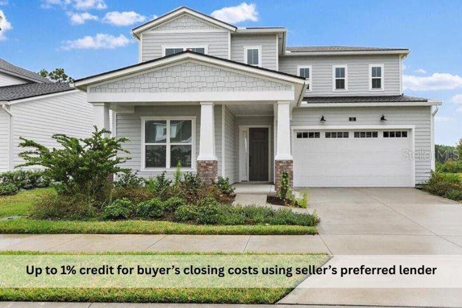 Image 29 of a home in .