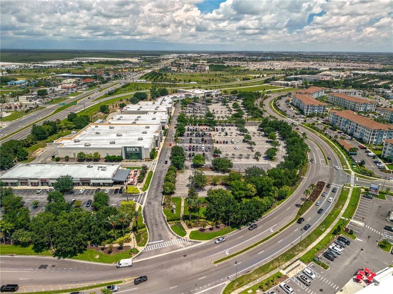 Image 31 of a home in Wynnstone. Image 31 of a home in Wynnstone.