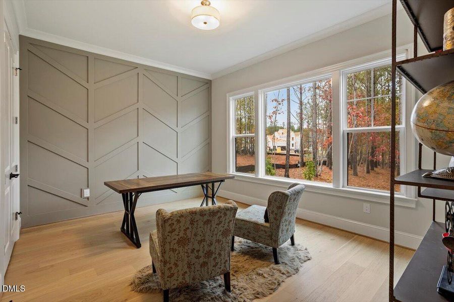 24-25 Chestnut Oak Drive [2627390]_23