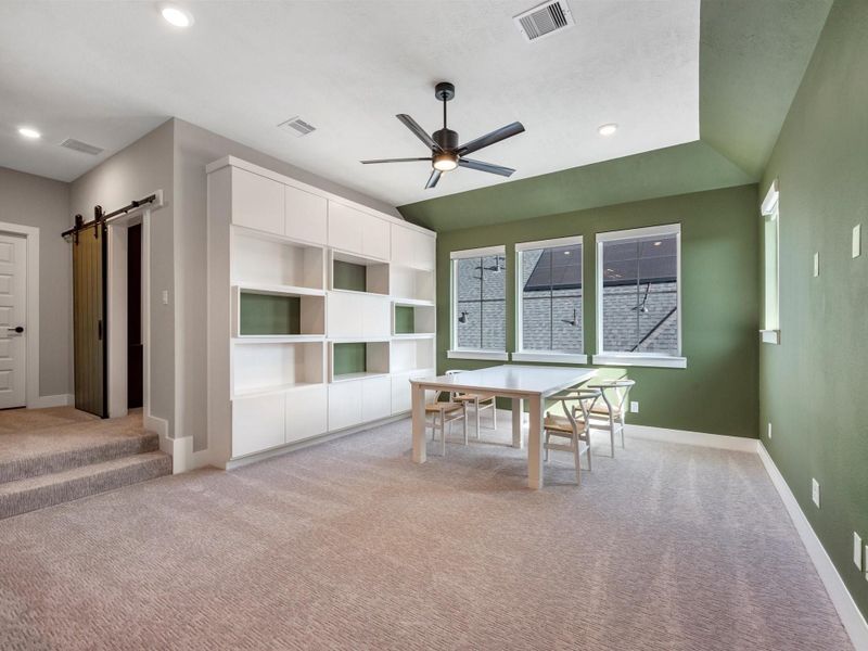 representative photo representative photo