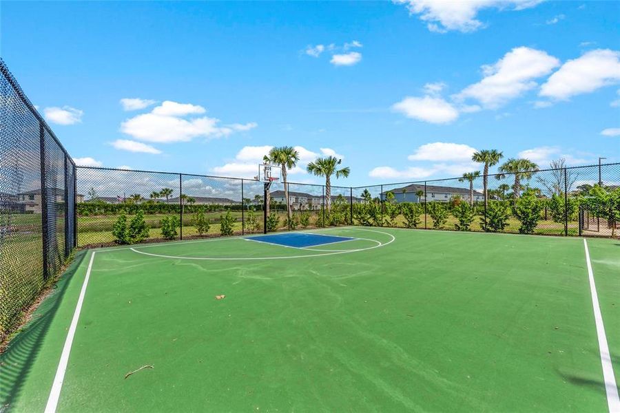 Image 33 of a home in .